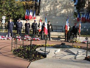 2017 12 05 TOULON HOMMAGE NATIONAL AUX MORTS POUR LA FRANCE EN AFN (31)